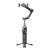 DJI Osmo Mobile 8 - gimbal, stabilizator obrazu do smartfona, ActiveTrack 7.0, 360°